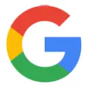 Google Pay