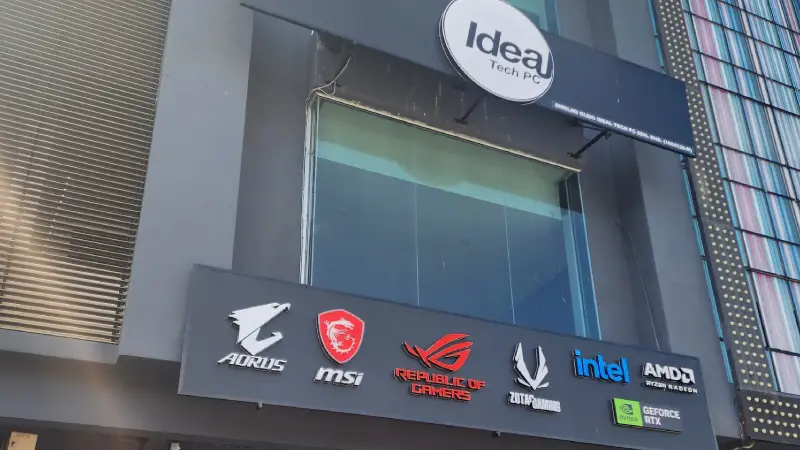 Ideal-tech-pc-johor-bahru-mount-austin-branch