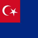 Johor