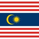 Kuala Lumpur