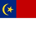 Melaka