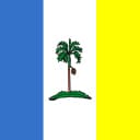 Penang