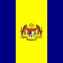 Putrajaya