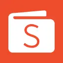 ShopeePay