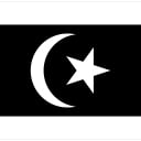 Terengganu