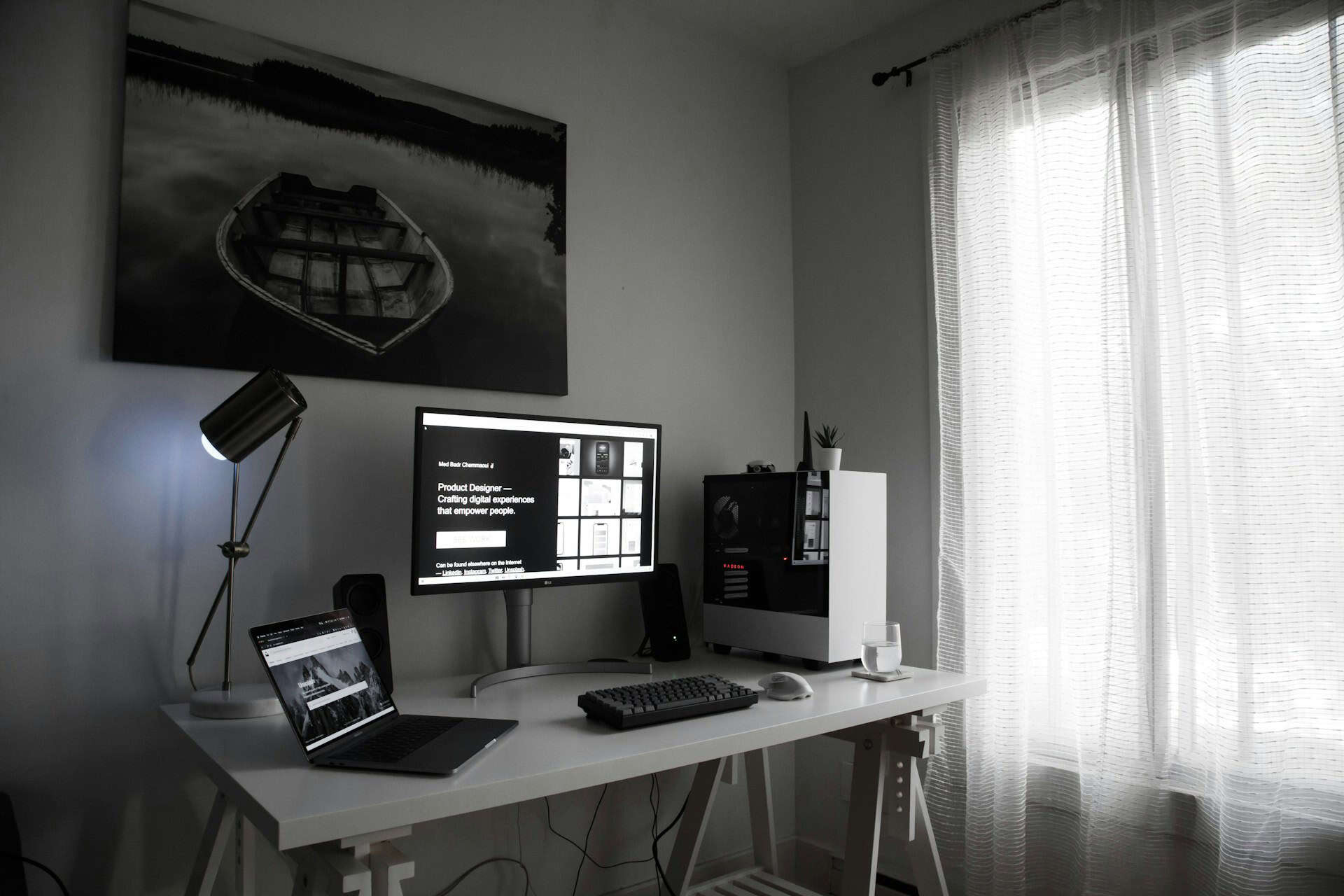 blog-featured-image-1(1)